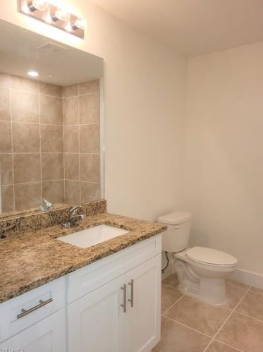 5011 Beecher St, Lehigh Acres FL 33971-6500 exterior