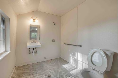 6431 Upper Palermo Rd, Oroville CA  95966-9017 exterior