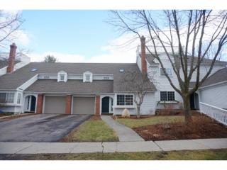 31 Southwind Dr, Burlington, VT 05401-5472