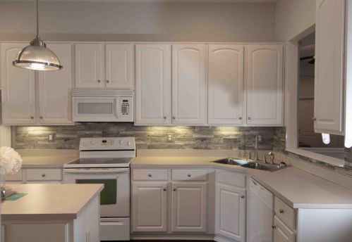 5812 Bunkers Ave, Idlewild KY  41005-6543 exterior