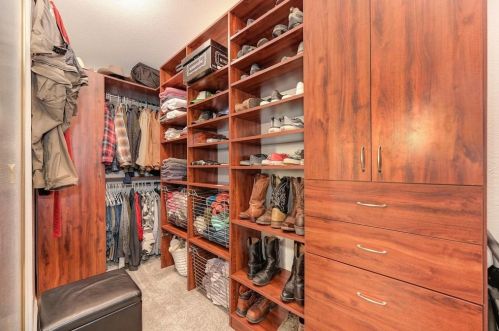 2862 Aquamarine Cir, Rescue CA  95672-9339 exterior