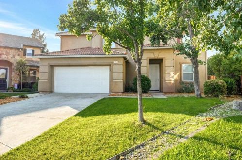 19 Henry Ct, Oakley, CA 94561-2768