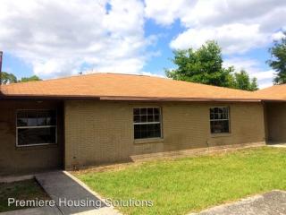 3075 Saint Paul Dr, Winter Haven FL  33880-7116 exterior