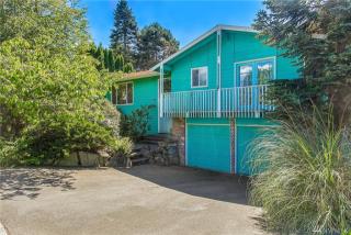 20001 14th Pl, Seattle, WA 98177-2133
