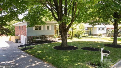 1123 Gainsboro Rd, Cynwyd, PA 19004-2012