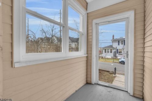 29 Ella St, Bloomfield NJ  07003-4715 exterior