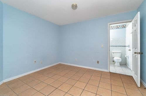 814 Crystal Ave, Lehigh Acres FL 33974-9816 exterior