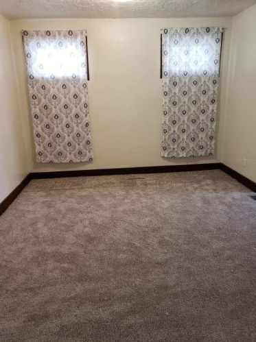 466 Hopkins St, Saint Paul MN 55130-4577 exterior