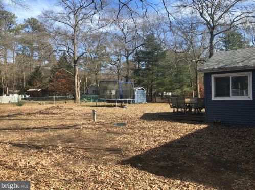 142 Laurel Ave, Laurel DE  19956-1226 exterior