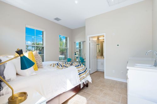 81823 Prism Dr, La Quinta CA  92253-7722 exterior