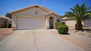 5114 Colby St, Mesa, AZ 85205-7202