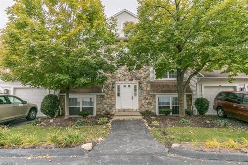 28100 Detroit Rd, Cleveland, OH 44145-2169