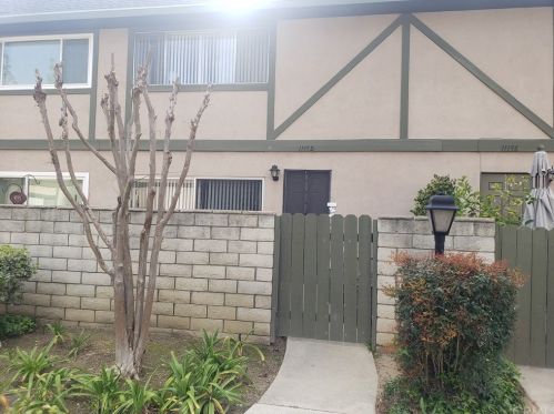 1115 Francis St, Ontario, CA 91761-4602