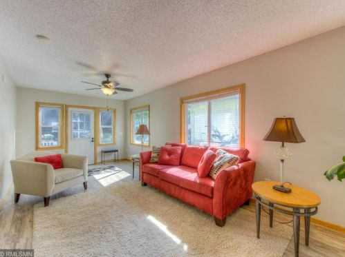 4248 Monroe St, Minneapolis, MN 55421-2821