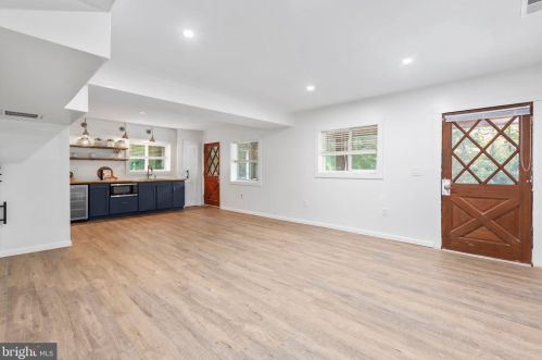 340 Land Or Dr, Ruther Glen VA  22546-1240 exterior