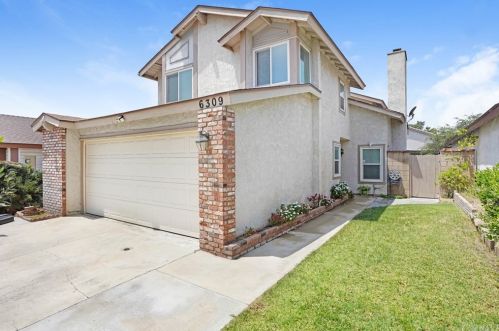 6309 Thunder Bay Trl, Riverside, CA 92509-0146