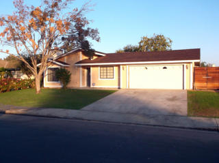 9200 Duncanson Dr, Bakersfield, CA 93311-1934