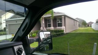 1849 Charleston Ln, Bartow, FL 33830-3034