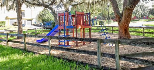 107 Vista Verdi Cir, Lake Mary FL  32746-1622 exterior