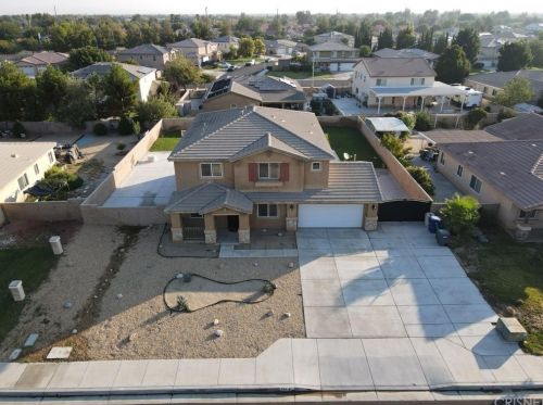1563 Marion Ave, Lancaster, CA 93535-2923