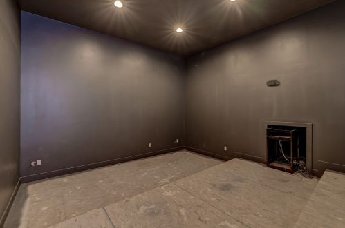 3821 Sugar Leo Rd, Saint George UT 84790-7939 exterior