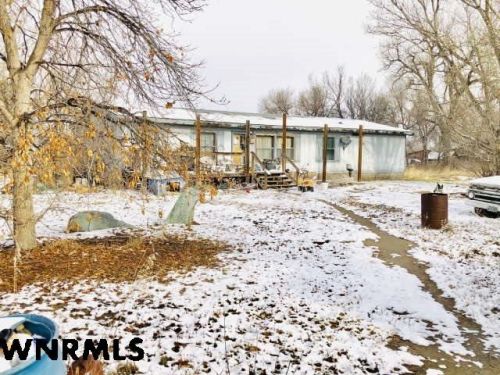 20021 Miyahara Rd, Henry, NE 69358-1807