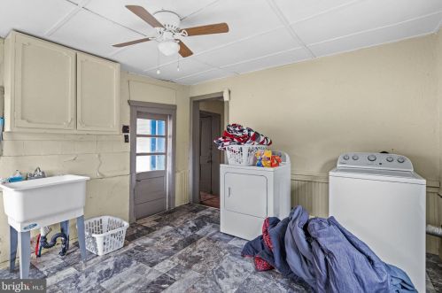 9 Specht St, Mc Clure PA  17841-9725 exterior