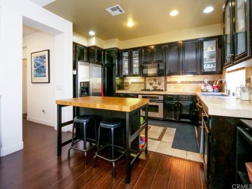 1863 213th St, Torrance CA  90501-2833 exterior