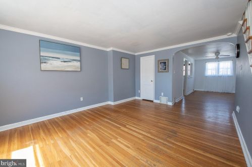 269 Bannockburn Ave, Prospectville PA  19002-4801 exterior