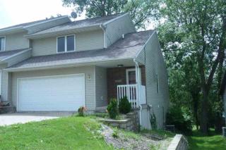1002 Boston Way, Iowa City, IA 52241-3115