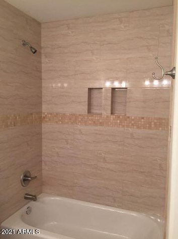 1383 Butler Cir, Chandler AZ  85225-5439 exterior