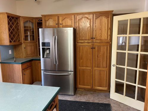 229 Lehigh Ave, Palmerton PA  18071-1807 exterior