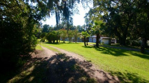 3189 Edenvale Rd, Johns Island SC  29455-7536 exterior