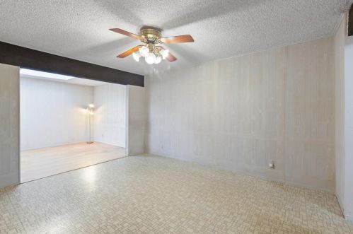 3900 Crofton Way, South San Francisco CA  94080-3914 exterior