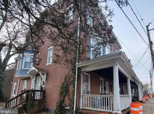 1400 2nd St, Wilmington, DE 19805-3502