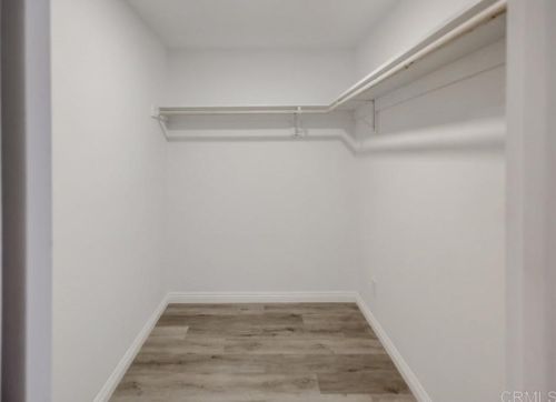 6380 Blanchard Rd, La Mesa CA  91942-3604 exterior