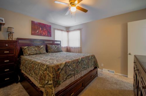 6800 91, Milwaukee WI 53224-4711 exterior