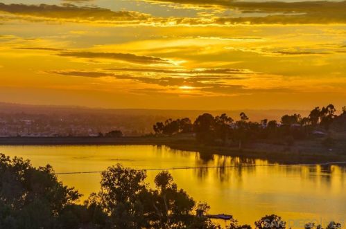 11026 Caminito Vista Pacifica, San Diego CA 92131-3301 exterior