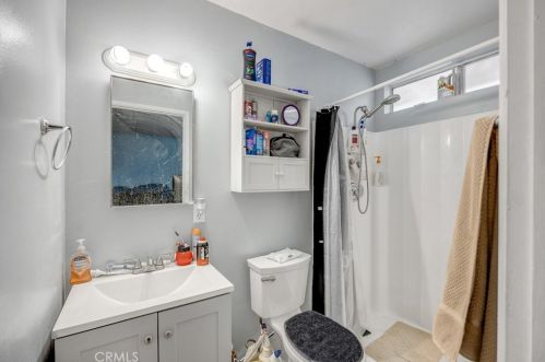 15373 Laguna Ave, Lake Elsinore CA  92530-1513 exterior