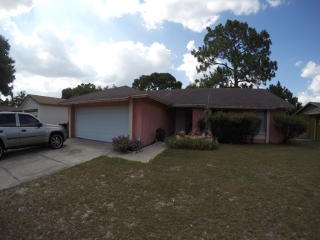 4711 White Willow Ln, Orlando, FL 32808-3727