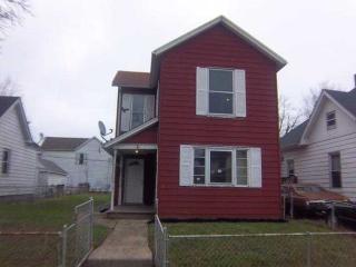 405 Moore St, Liberty Township, OH 45044