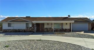 18105 Alder St, Hesperia, CA 92345-5042