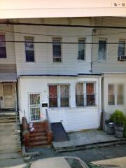 532 Jerome St, Brooklyn, NY 11207-4925
