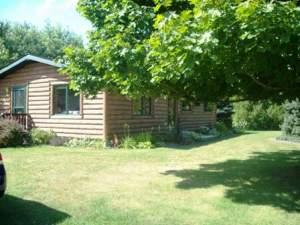 17827 Wagner Rd, Kiel, WI 53042-4416