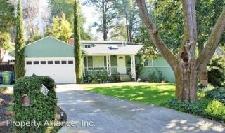 3254 Sweet Dr, Lafayette CA  94549-5369 exterior