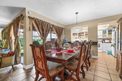 5865 Forest Grove Dr, Boynton Beach, FL 33437-1766