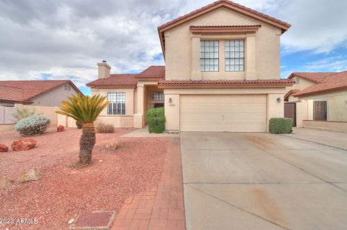 13204 38th Pl, Phoenix, AZ 85032-6608