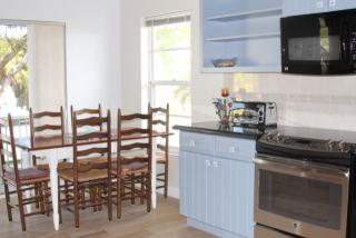 169 Plantation Dr, Plantation Key FL  33070-2315 exterior