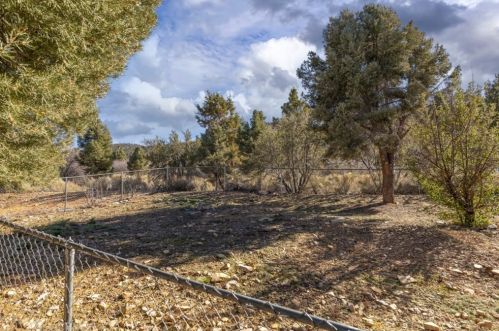 47125 Skyview Dr, Big Bear City CA  92314-9035 exterior