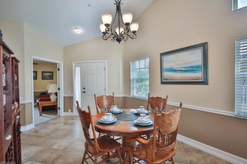 28004 Cavendish Ct, Bonita Springs, FL 34135-3457